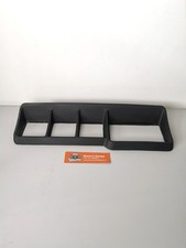 Cornice strumenti cruscotto Alfa Romeo Alfetta Gtv Gtv6 originale