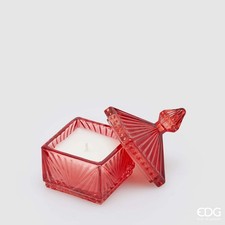 Edg - Bomboniera candela