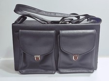 Borsa per macchina fotografica