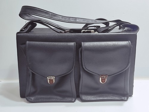 Borsa per macchina - , fotografica