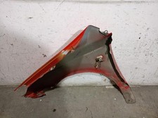 663211C650 parafango anteriore destro per HYUNDAI GETZ (TB) 1.5 rectp5440408