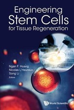 Engineering Stem Cells for