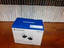 Sony Auricolari Bluetooth True