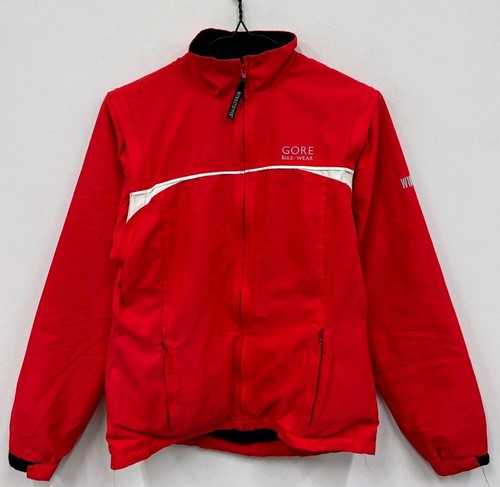 Gore bike wear giacca - gore,