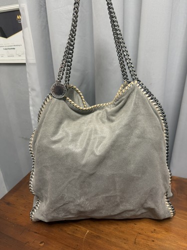 Borsa stella mccartney - borsa,