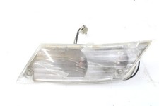 PIAGGIO ZIP 50 4T 581315 FRECCIA POSTERIORE SINISTRA 00 - 17 REAR LEFT FLASHER
