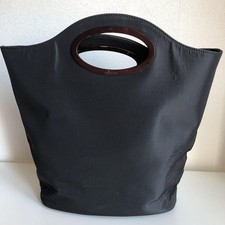 GUCCI borsa borsetta