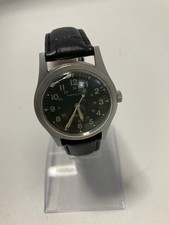 Orologio militare Hamilton