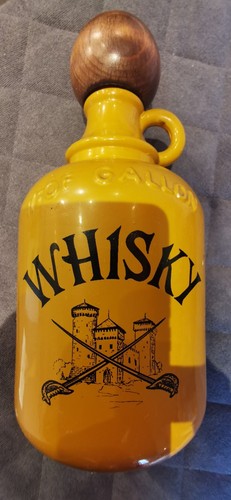 Bottiglia whisky scottish - bottiglia,