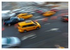 Roberto Cavalli Contengospazio - Fotografia #188 - Shipping Free in UE