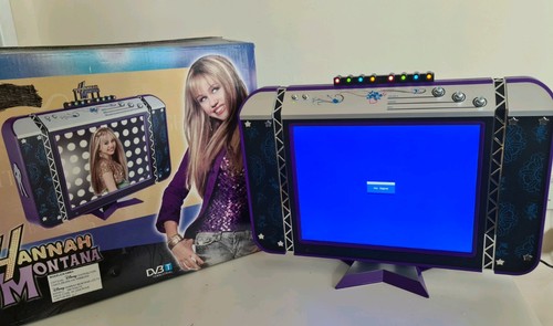 Disney hannah montana - disney,