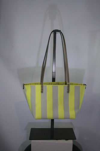 Mega fendi roll tote - tote, bag