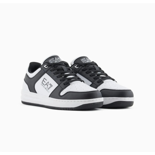 Scarpe ea7 x8x189 - scarpe, xk404