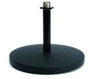 Samson md5 asta supporto per - samson,