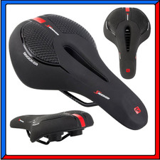 Sella sellino bici - sella, sportiva