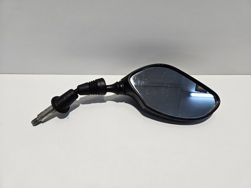 Specchio specchietto - specchio,