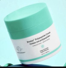 Crema polipeptidica protini