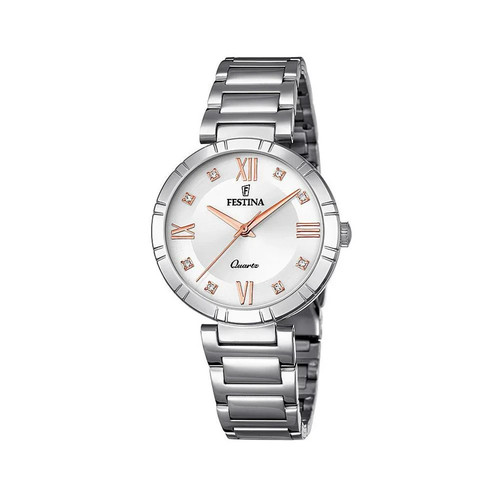 Orologio donna ragazza festina - orologio,