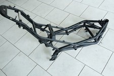 MOTO MORINI CORSARO 1200