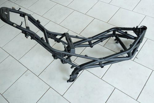 Moto morini corsaro - corsaro, 1200