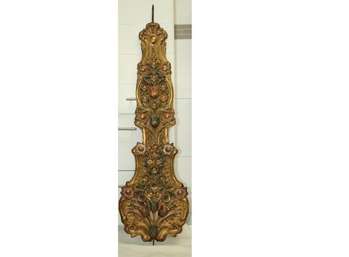 A16c antico orologio comtoise - a16c/antico,
