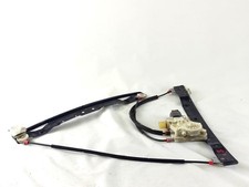 1376853 MOTORINO MECCANISMO ALZA-VETRO ALZA-CRISTALLO PORTA ANTERIORE DESTRA FOR