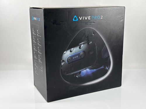 Htc vive pro - vive, solo