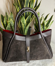 Borsa donna ragazza Otranto