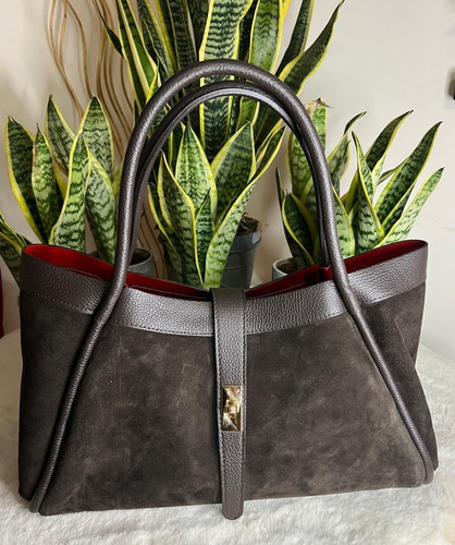 Borsa donna ragazza - , otranto