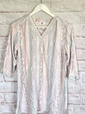Camicia da donna Uniqlo taglia