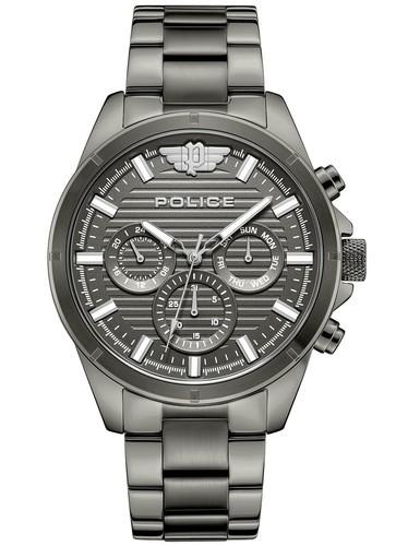 Police pewjk2227808 orologio - police,