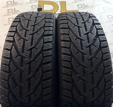 PNEUMATICI GOMME USATE TIGAR