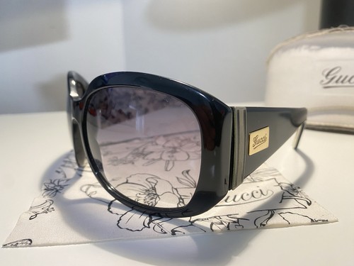 Occhiali sole gucci - occhiali,
