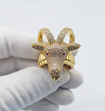 Anello di Fidanzamento Uomo