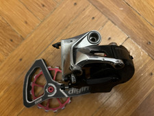 Deragliatore posteriore SRAM