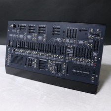 Arp 2600 - arp, [001335]
