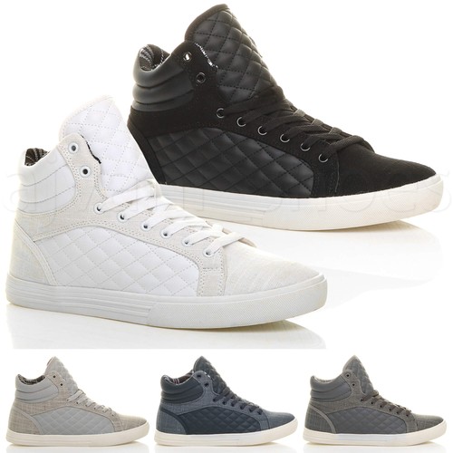 Scarpe ginnastica uomo - scarpe,