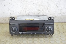 25429 Stereo autoradio lettore