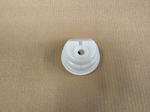 Kit serbatoio liquido freni - kit,