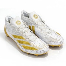 Adidas adizero electric - electric, speed
