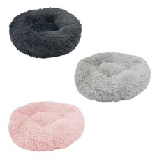 Cuccia cuscino per cani e