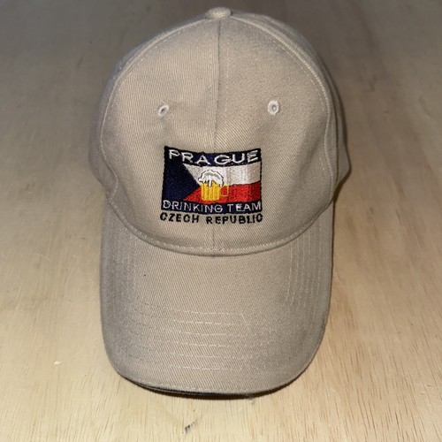 Cappello berretto baseball - cappello,