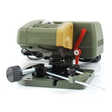 Taglierina Proxxon 27150 KG 50