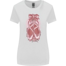 Scarpe ballerina balletto - scarpe,
