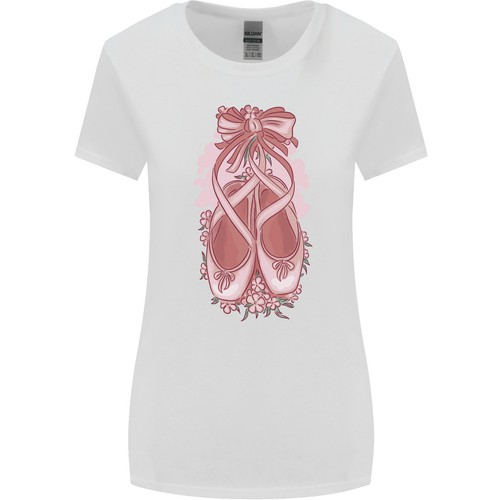 Scarpe ballerina balletto - ballerina,