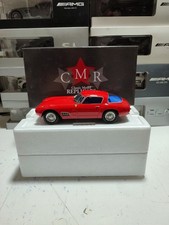 CMR 1:18 FERRARI 250 GT