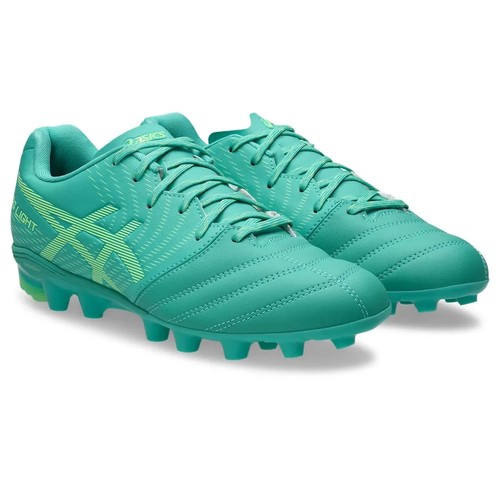 Scarpe calcio asics ds - da,