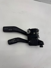 Interruttore piantone sterzo