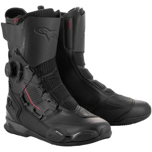 Stivali moto alpinestars - stivali, sp-x