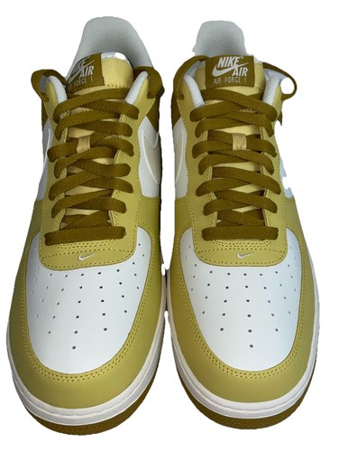 Nike air force low - nike,